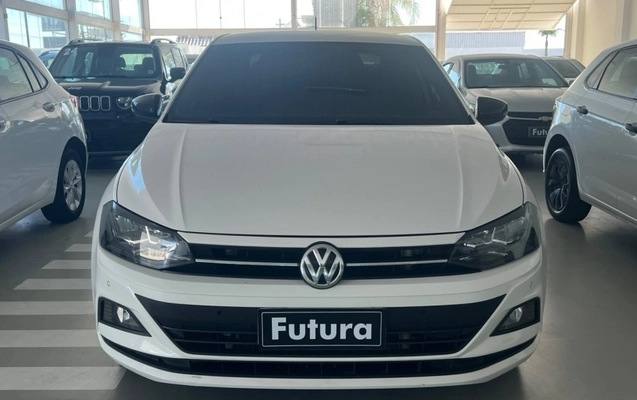 imagem-https://www.socarrao.com.br/sc-vehicle-images-prod/2837811/1789770997801-mNNtjOJJtE5LN9OTd0HpNFDPFG5SUTIX.jpg