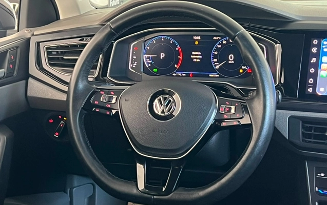 imagem-https://www.socarrao.com.br/sc-vehicle-images-prod/2837811/1789770997812-mfe1O2LMG05WxIz5i1uzzLvCgl4W8E9v.jpg
