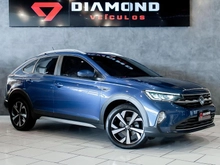 imagem de Highline 1.0 200 TSI Flex Aut.