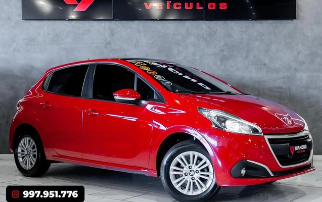 imagem-https://www.socarrao.com.br/sc-vehicle-images-prod/2837828/1784917793867-7985554_2_B_f6173559f0.jpeg