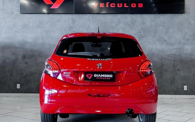 imagem-https://www.socarrao.com.br/sc-vehicle-images-prod/2837828/1784917793868-7985554_13_B_5f144407fa.jpeg