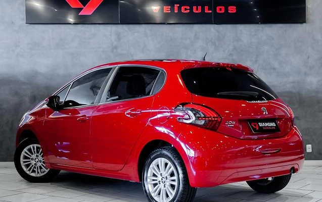 imagem-https://www.socarrao.com.br/sc-vehicle-images-prod/2837828/1784917793868-7985554_17_B_2d000a28f0.jpeg