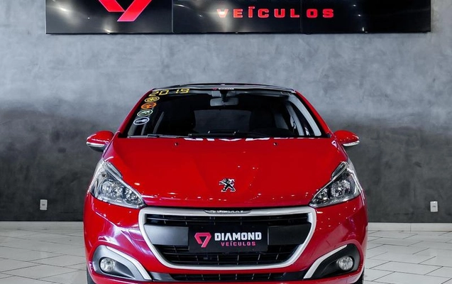 imagem-https://www.socarrao.com.br/sc-vehicle-images-prod/2837828/1784917793868-7985554_1_B_8c99798441.jpeg
