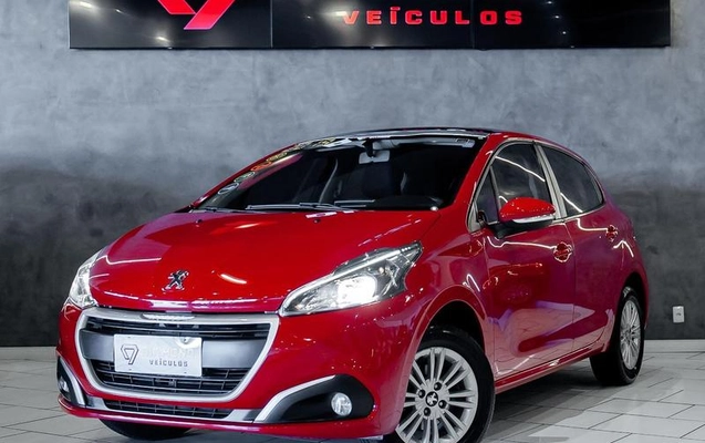 imagem-https://www.socarrao.com.br/sc-vehicle-images-prod/2837828/1784917793868-7985554_6_B_248af07149.jpeg