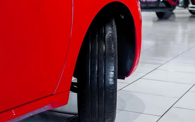imagem-https://www.socarrao.com.br/sc-vehicle-images-prod/2837828/1784917793869-7985554_17_B_bdc4724866.jpeg