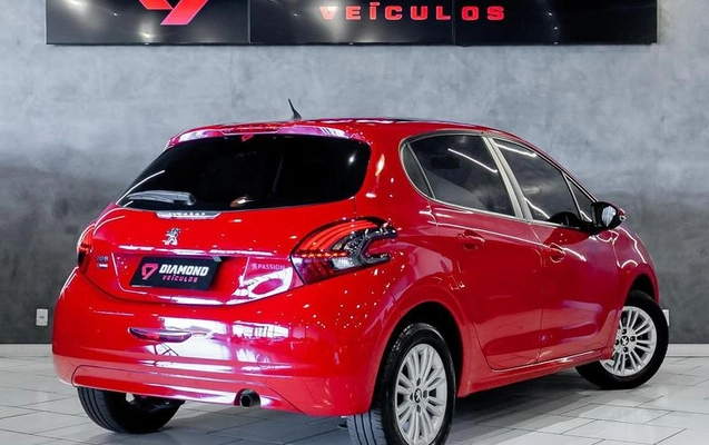 imagem-https://www.socarrao.com.br/sc-vehicle-images-prod/2837828/1784917793869-7985554_33_B_9683bb285b.jpeg