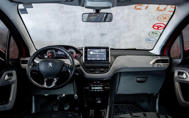 imagem-https://www.socarrao.com.br/sc-vehicle-images-prod/2837828/1784917793869-7985554_9_B_8d522f44b4.jpeg