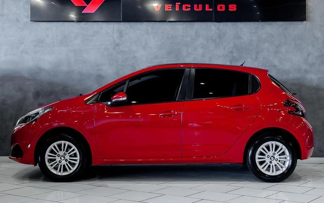 imagem-https://www.socarrao.com.br/sc-vehicle-images-prod/2837828/1784917793870-7985554_3_B_e80a13cf99.jpeg