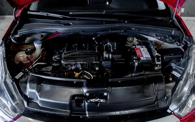 imagem-https://www.socarrao.com.br/sc-vehicle-images-prod/2837828/1784917793870-7985554_4_B_acbd7c48b7.jpeg