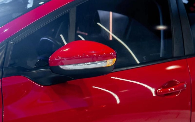 imagem-https://www.socarrao.com.br/sc-vehicle-images-prod/2837828/1784917793871-7985554_0_B_7fe2f7c94b.jpeg