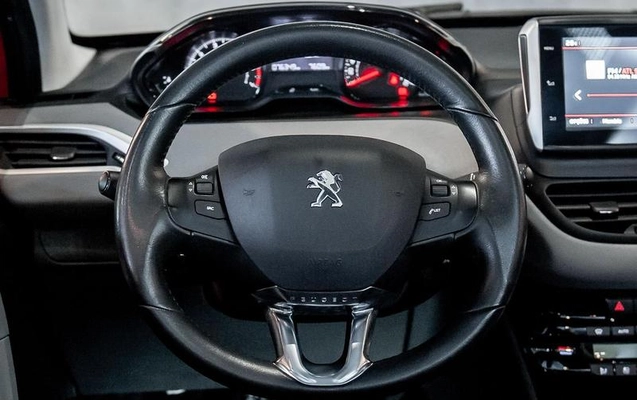 imagem-https://www.socarrao.com.br/sc-vehicle-images-prod/2837828/1784917793872-7985554_23_B_7824624de7.jpeg