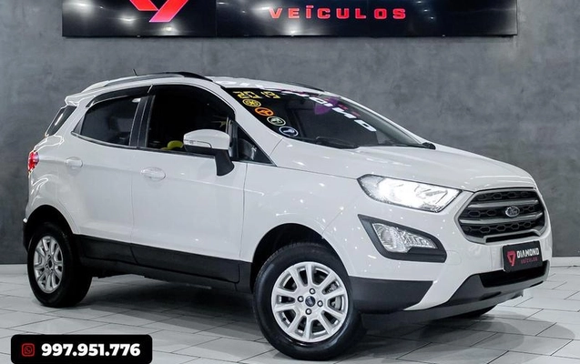 imagem-https://www.socarrao.com.br/sc-vehicle-images-prod/2837834/1784917799096-8168823_0_B_228a067371.jpeg