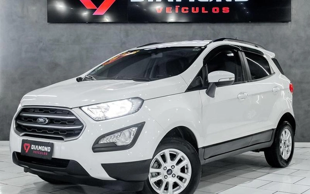 imagem-https://www.socarrao.com.br/sc-vehicle-images-prod/2837834/1784917799096-8168823_11_B_8140e05ebb.jpeg