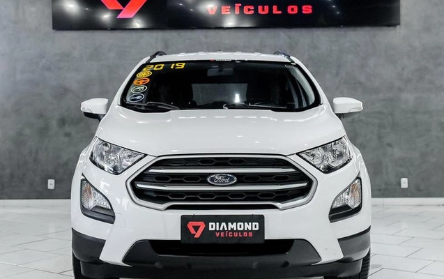 imagem-https://www.socarrao.com.br/sc-vehicle-images-prod/2837834/1784917799096-8168823_2_B_a0bfc03ee4.jpeg