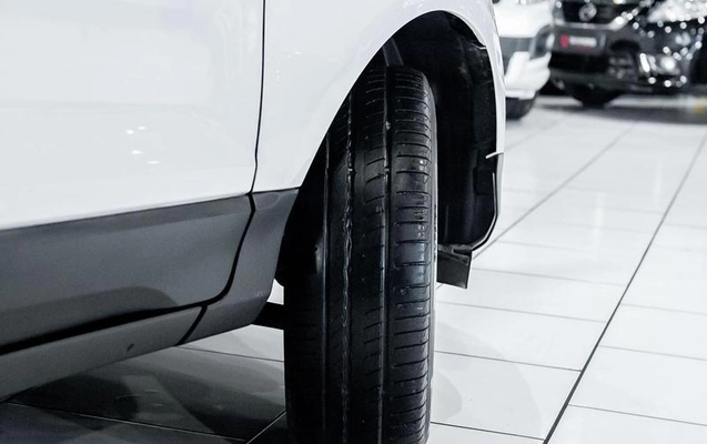imagem-https://www.socarrao.com.br/sc-vehicle-images-prod/2837834/1784917799097-8168823_17_B_5a8fee76b0.jpeg