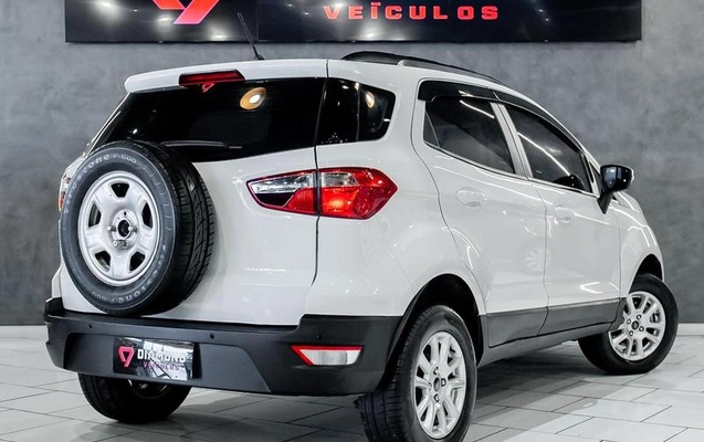 imagem-https://www.socarrao.com.br/sc-vehicle-images-prod/2837834/1784917799097-8168823_26_B_f1287f2ede.jpeg