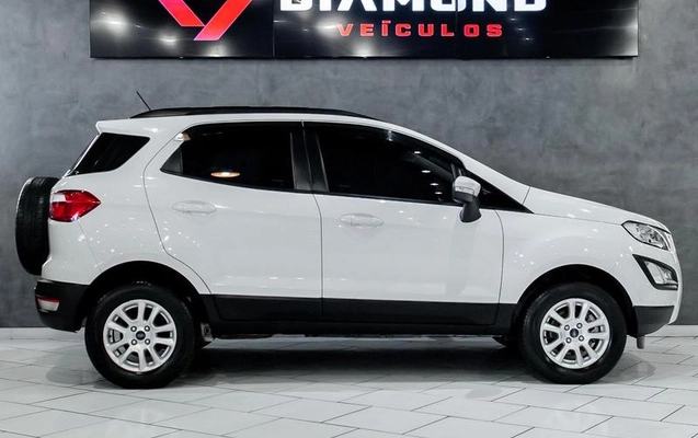 imagem-https://www.socarrao.com.br/sc-vehicle-images-prod/2837834/1784917799098-8168823_20_B_8223f2440b.jpeg