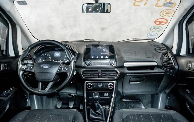 imagem-https://www.socarrao.com.br/sc-vehicle-images-prod/2837834/1784917799098-8168823_26_B_1bc9e1c77a.jpeg