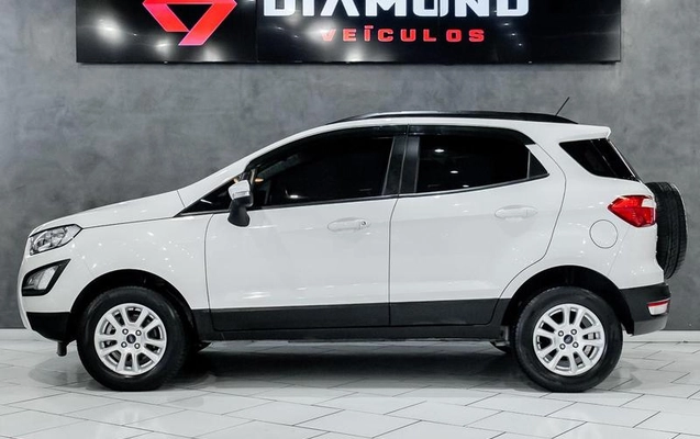 imagem-https://www.socarrao.com.br/sc-vehicle-images-prod/2837834/1784917799098-8168823_7_B_f47e1494bf.jpeg