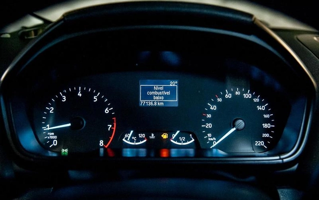 imagem-https://www.socarrao.com.br/sc-vehicle-images-prod/2837834/1784917799100-8168823_14_B_fe28c71bb6.jpeg