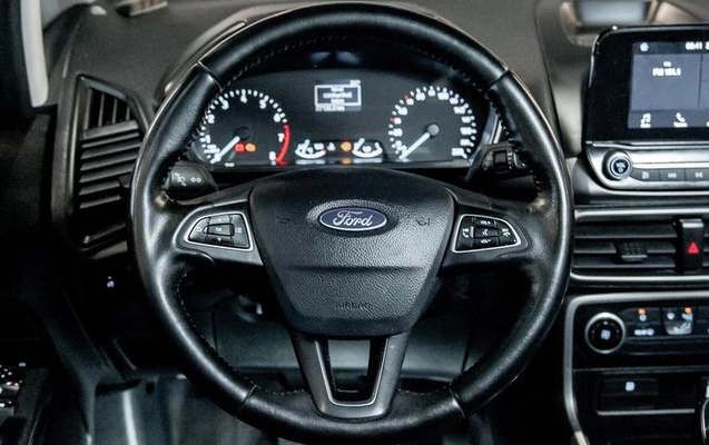 imagem-https://www.socarrao.com.br/sc-vehicle-images-prod/2837834/1784917799100-8168823_28_B_49c64aa1e3.jpeg