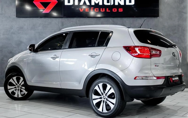 imagem-https://www.socarrao.com.br/sc-vehicle-images-prod/2837837/1784917802438-8168968_11_B_31fbe1b2f8.jpeg