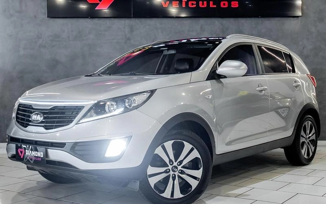 imagem-https://www.socarrao.com.br/sc-vehicle-images-prod/2837837/1784917802438-8168968_6_B_9862f34d7f.jpeg