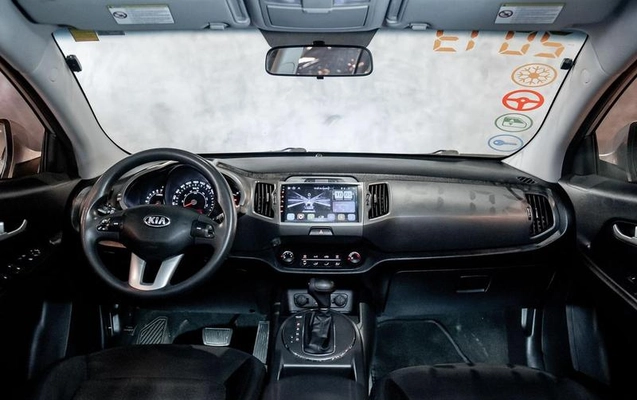 imagem-https://www.socarrao.com.br/sc-vehicle-images-prod/2837837/1784917802439-8168968_16_B_aed9439ff3.jpeg