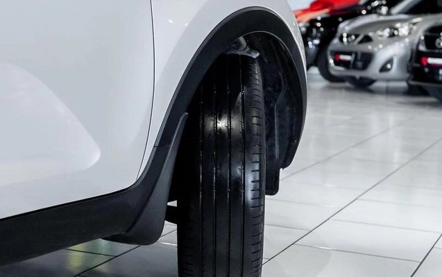 imagem-https://www.socarrao.com.br/sc-vehicle-images-prod/2837837/1784917802439-8168968_22_B_b470282736.jpeg