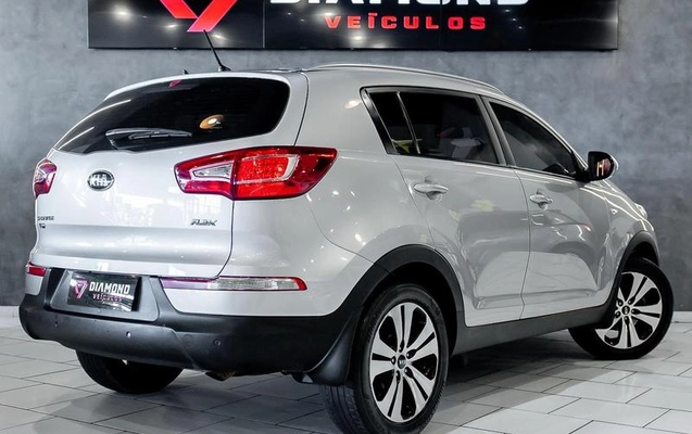 imagem-https://www.socarrao.com.br/sc-vehicle-images-prod/2837837/1784917802439-8168968_26_B_f91986cc42.jpeg