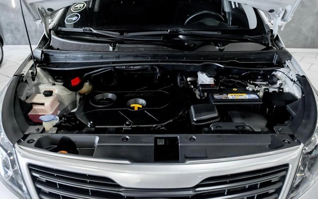 imagem-https://www.socarrao.com.br/sc-vehicle-images-prod/2837837/1784917802440-8168968_8_B_7cc5e55210.jpeg