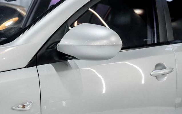 imagem-https://www.socarrao.com.br/sc-vehicle-images-prod/2837837/1784917802441-8168968_0_B_a9b0f597de.jpeg