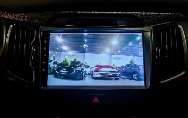 imagem-https://www.socarrao.com.br/sc-vehicle-images-prod/2837837/1784917802442-8168968_13_B_0c38b64f1f.jpeg