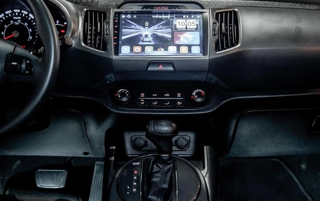 imagem-https://www.socarrao.com.br/sc-vehicle-images-prod/2837837/1784917802442-8168968_18_B_28ca3e2a84.jpeg
