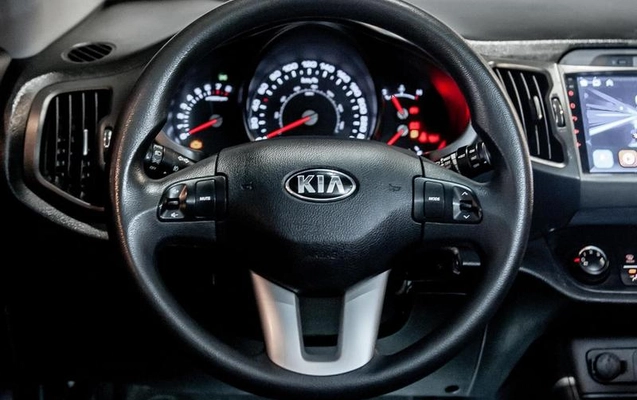 imagem-https://www.socarrao.com.br/sc-vehicle-images-prod/2837837/1784917802442-8168968_22_B_757be7dd60.jpeg