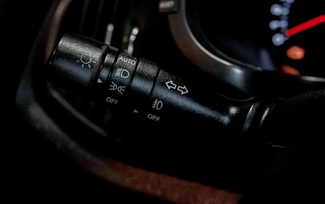 imagem-https://www.socarrao.com.br/sc-vehicle-images-prod/2837837/1784917802443-8168968_10_B_bdfd5c875e.jpeg
