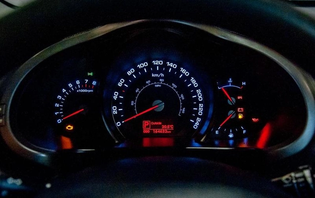 imagem-https://www.socarrao.com.br/sc-vehicle-images-prod/2837837/1784917802443-8168968_26_B_e648298c56.jpeg