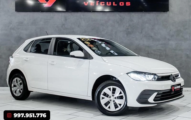 imagem-https://www.socarrao.com.br/sc-vehicle-images-prod/2837847/1784917821215-8241357_0_B_c8a4de87be.jpeg