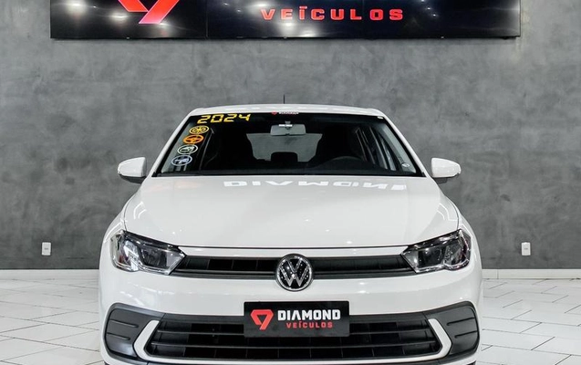 imagem-https://www.socarrao.com.br/sc-vehicle-images-prod/2837847/1784917821215-8241357_1_B_7686ee0675.jpeg