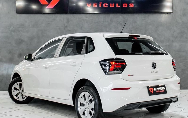 imagem-https://www.socarrao.com.br/sc-vehicle-images-prod/2837847/1784917821216-8241357_11_B_d3853057dd.jpeg