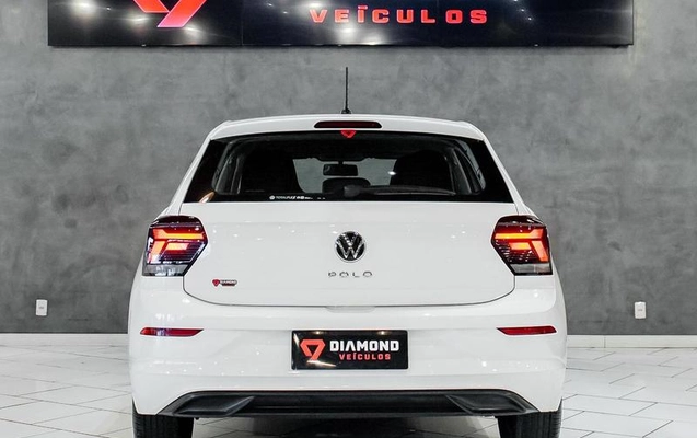 imagem-https://www.socarrao.com.br/sc-vehicle-images-prod/2837847/1784917821216-8241357_13_B_b440a1feca.jpeg