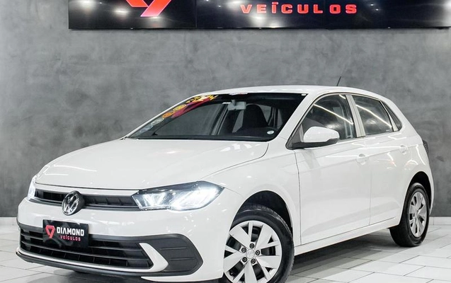 imagem-https://www.socarrao.com.br/sc-vehicle-images-prod/2837847/1784917821216-8241357_4_B_8fcee1016c.jpeg