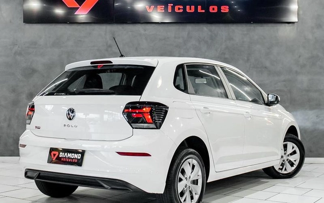 imagem-https://www.socarrao.com.br/sc-vehicle-images-prod/2837847/1784917821217-8241357_26_B_4c76c5af2a.jpeg