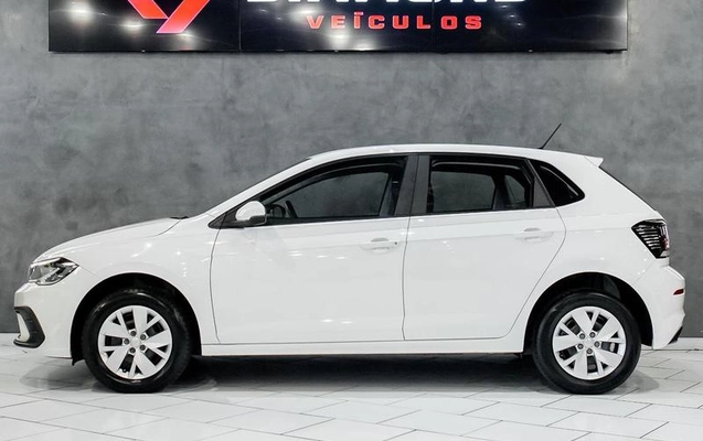 imagem-https://www.socarrao.com.br/sc-vehicle-images-prod/2837847/1784917821218-8241357_5_B_267dadf912.jpeg