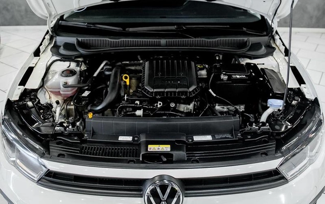 imagem-https://www.socarrao.com.br/sc-vehicle-images-prod/2837847/1784917821219-8241357_1_B_a5696fa772.jpeg