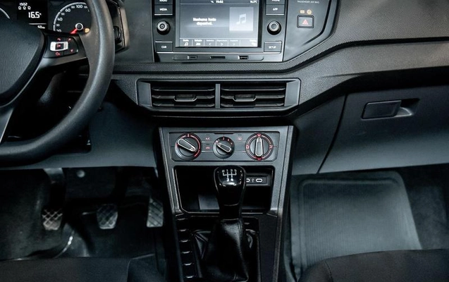 imagem-https://www.socarrao.com.br/sc-vehicle-images-prod/2837847/1784917821220-8241357_17_B_4b90d691c3.jpeg