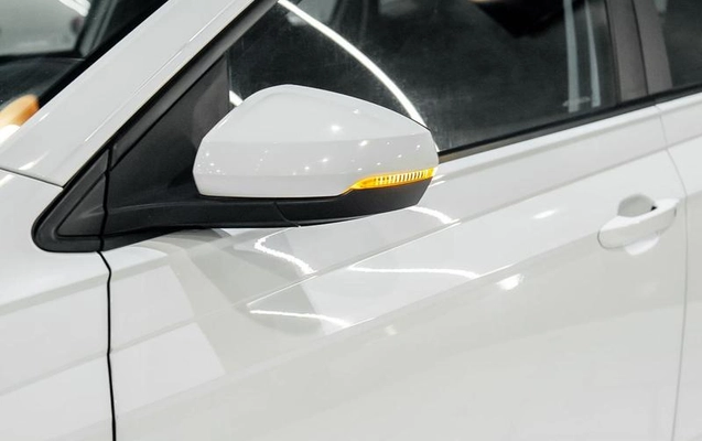 imagem-https://www.socarrao.com.br/sc-vehicle-images-prod/2837847/1784917821220-8241357_1_B_32fffa9061.jpeg