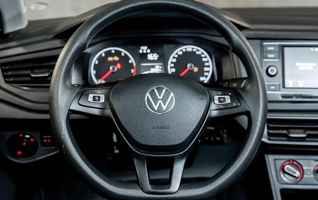 imagem-https://www.socarrao.com.br/sc-vehicle-images-prod/2837847/1784917821221-8241357_15_B_6433af7076.jpeg