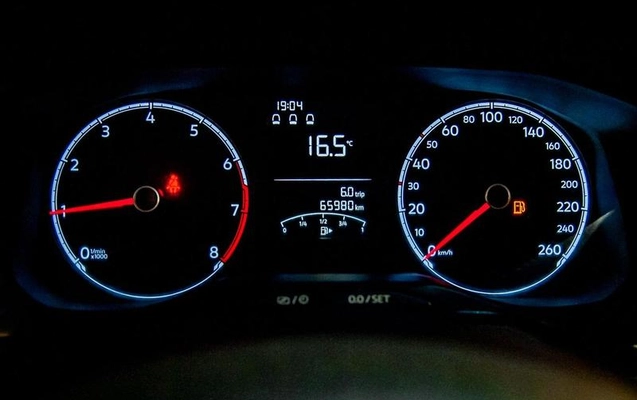 imagem-https://www.socarrao.com.br/sc-vehicle-images-prod/2837847/1784917821221-8241357_17_B_3f4b4475be.jpeg