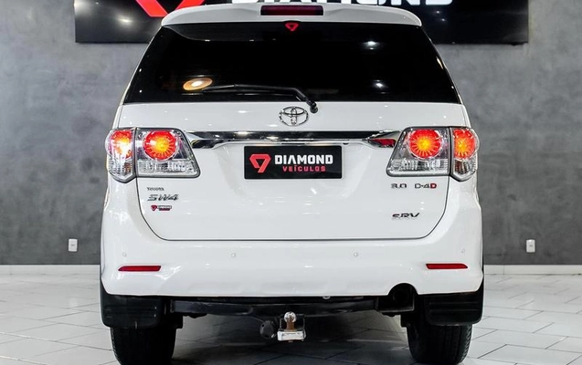 imagem-https://www.socarrao.com.br/sc-vehicle-images-prod/2837853/1784917825393-8280394_16_B_14d32e624a.jpeg